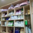 모라동물병원 이미지