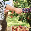 어민농장 이미지