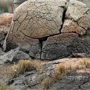 망산도 유주암 이미지