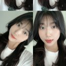 모영헤어