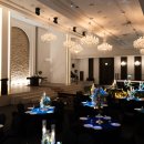 그랜드오스티엄3 이미지