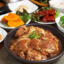 본태커피하우스