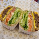 보노샌드 이미지