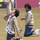 토끼사냥 이미지