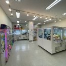 구래동 인형뽑기&가챠샵 이미지