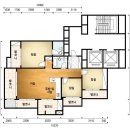 현진공인중개사사무소 이미지