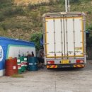 현도주유소 이미지