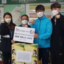 비전태권도장 이미지