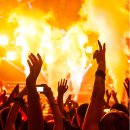 센텀서로 이미지