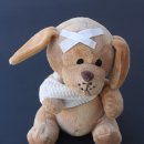 산본척척마취통증의학과의원 이미지