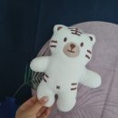 안솜컴퍼니