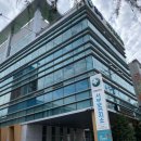 진해정신건강복지센터 이미지