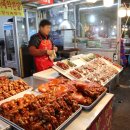 장충동한방족발 이미지