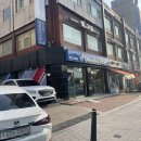 제이에이치수학