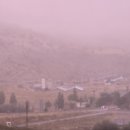 2025 그리스 튀르키에 패키지관광여행기(42)....카파도키아에서 가장 전망이 좋다는 우치 히사르 이미지