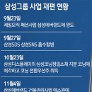 서경건설 이미지