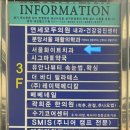 장미치과의원 이미지