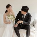 이플티하우스