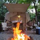 프라임캠핑장 이미지