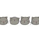 수다친카페 이미지