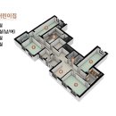 평촌3천 이미지