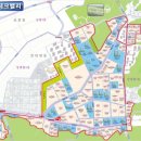 성남물산
