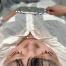 내추럴마스카라/대구속눈썹연장/대구속눈썹당일예약/교동속눈썹연장/대구속눈썹이벤트