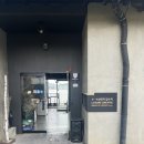 [내돈내산] 한강에서 즐기는 야장 삼겹살 ‘와이키키마켓’ 솔직후기