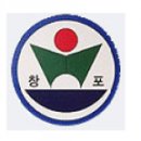 창포초등학교 이미지