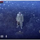 한복제작(기초) 이미지