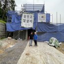 하눌플랜건축사사무소
