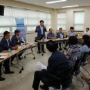 계양청소년문화의집 이미지