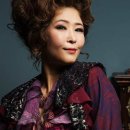 백제예술대학교 이미지