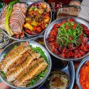 완미족발서울 - 강남구 테헤란로63길 9 | 완미족발서울