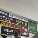 코어피트니스 우정점 | 샛강역 헬스장 추천 | 러닝 후 들르기 좋은 24시간 글래드짐 여의도점 후기