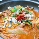 정가네순대국 이미지