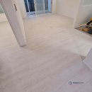 구로-현장-구로-1203 | [ 디앤메종 텍스쳐와이드 크로마오크 ] 구로 신도림동현대 _ 마루시공후기