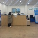 ㈜제주사랑렌트카 | [ 제주 사랑 렌트카 ] 제주공항 렌트카 모닝 가성비 카모아 예약 내돈내산 후기