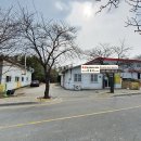 대저중앙로 이미지