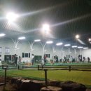 합천군 골프연습장 이미지