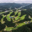 이도클럽 이미지