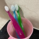 효자어린이집 이미지