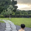 송당찬가 이미지