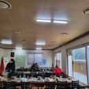 동명(춘천) 이미지