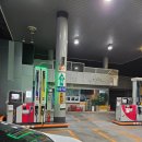 SK 청계주유소 이미지