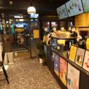 양덕중앙시장 이미지