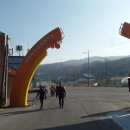 5코스 안내소 이미지