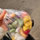 골목수제비 이미지