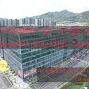 수자인센터공인중개사사무소 이미지