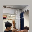 골드 토탈 피트니스 이미지